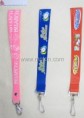 /album/%e7%9b%b8%e5%86%8c%3a%20lanyards/maple-tree-lanyards012-jpg/
